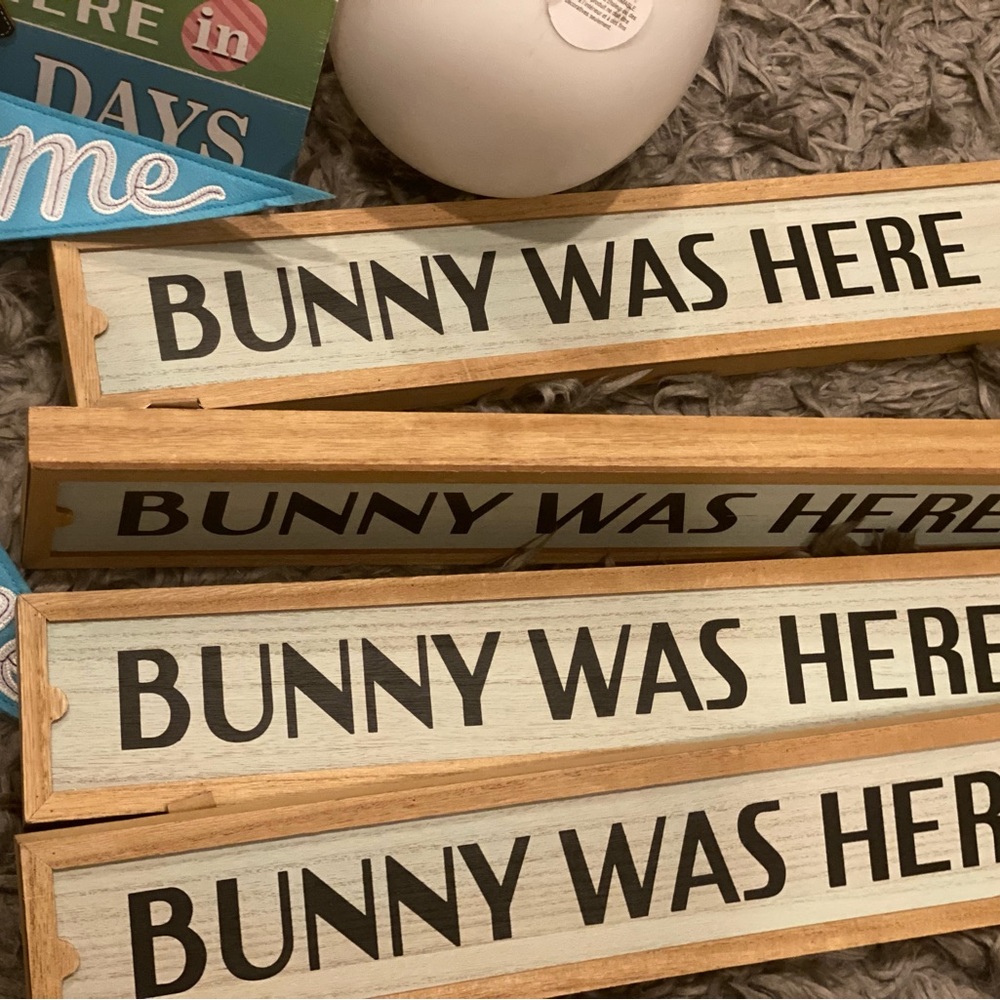 Easter bundle 🐣 - Picture 2 of 4